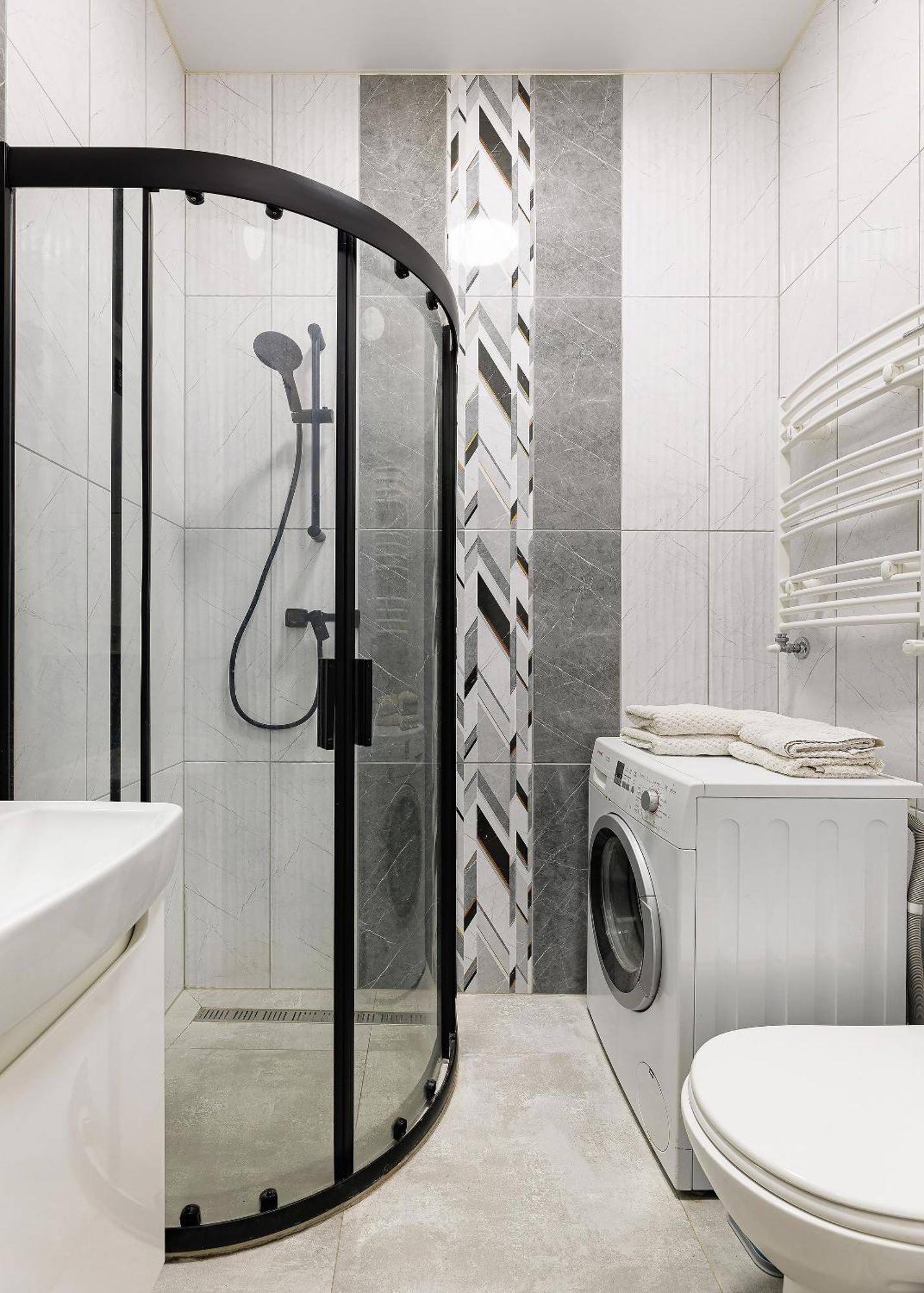 2 - Bedroom Apartments Galicia לבוב מראה חיצוני תמונה